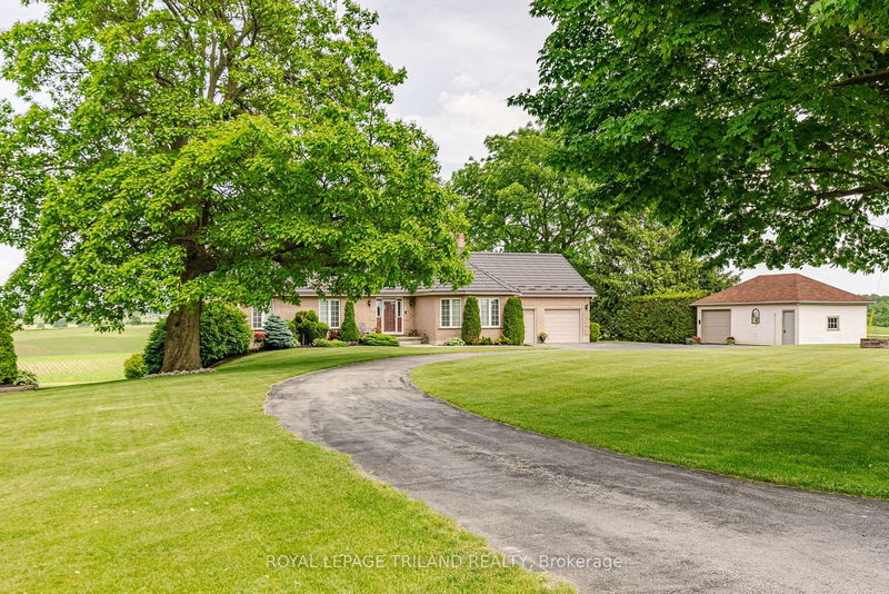home for sale on 852 RICHMOND Street