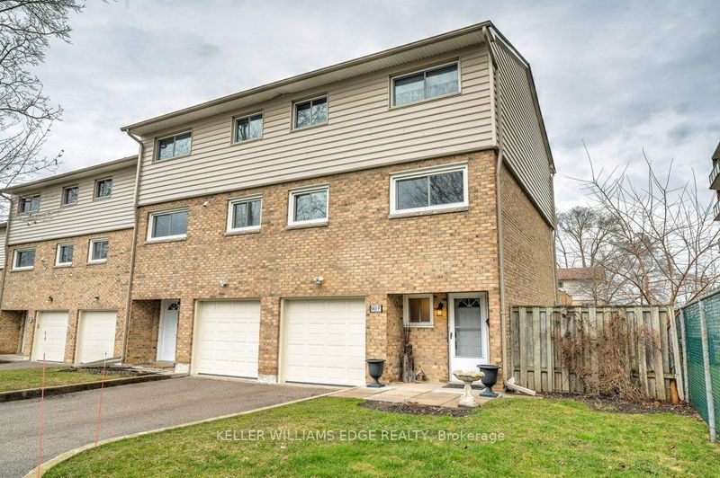 home for sale on Unit F-665 West Street