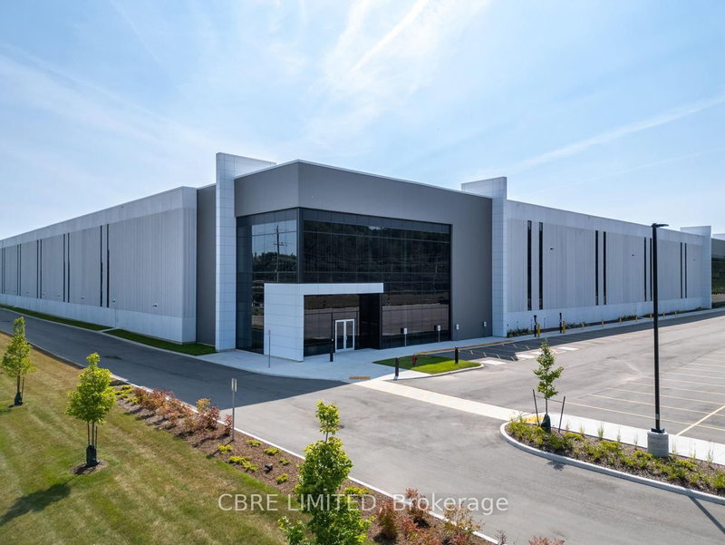 Opt. 2 - 120 Bullock St, Kitchener, N2C 2G2 | Image 2