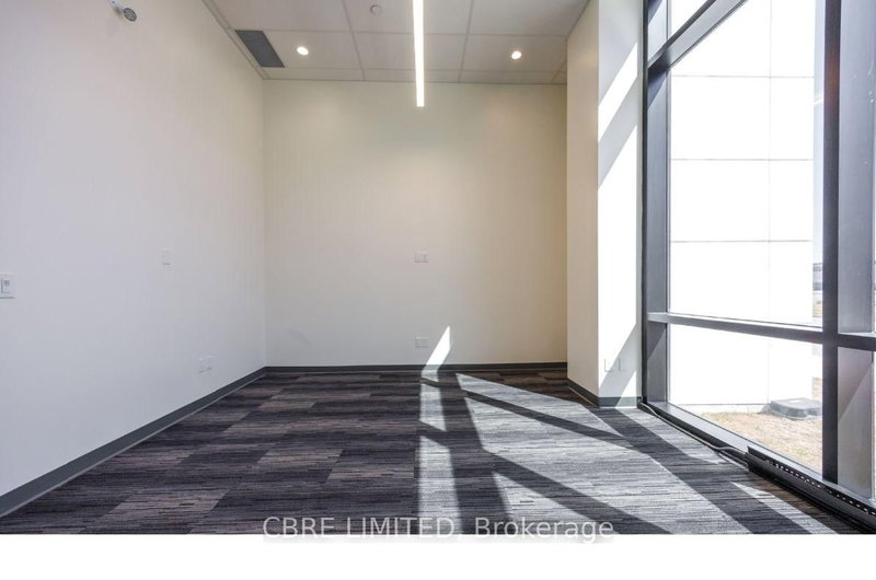 Opt. 2 - 120 Bullock St, Kitchener, N2C 2G2 | Image 3