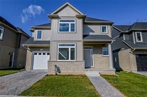 home for sale on 5 Marshall Lane