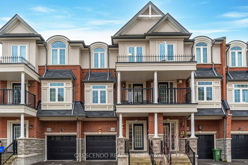 home for sale on 104 Borers Creek Circle