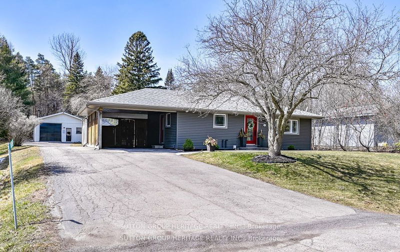 home for sale on 1018 Maria Street
