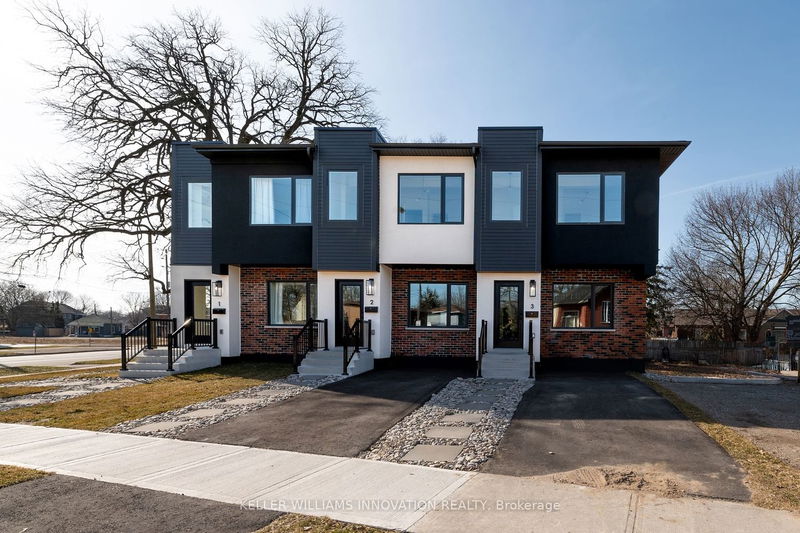 home for lease on 1-163 Grand River Avenue