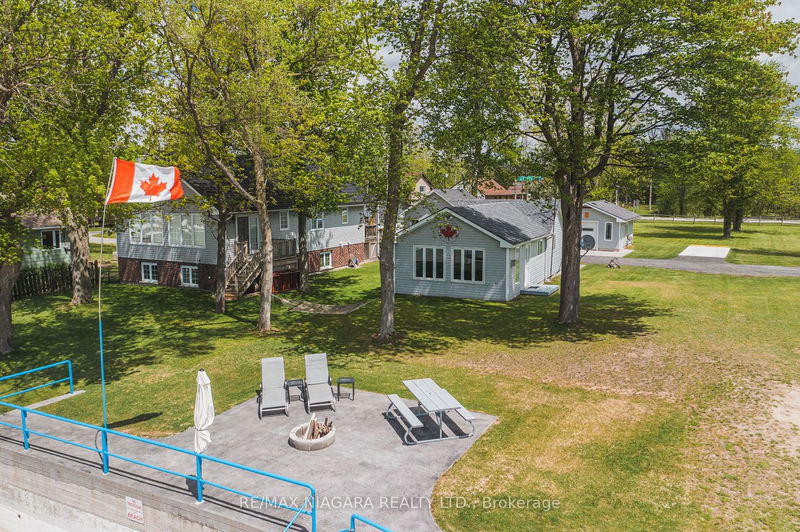 12281 Lakeshore Rd  Wainfleet, L0S 1V0 | Image 1