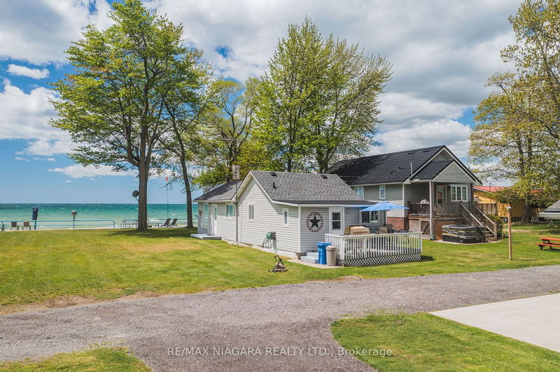 12281 Lakeshore Rd  Wainfleet, L0S 1V0 | Image 3