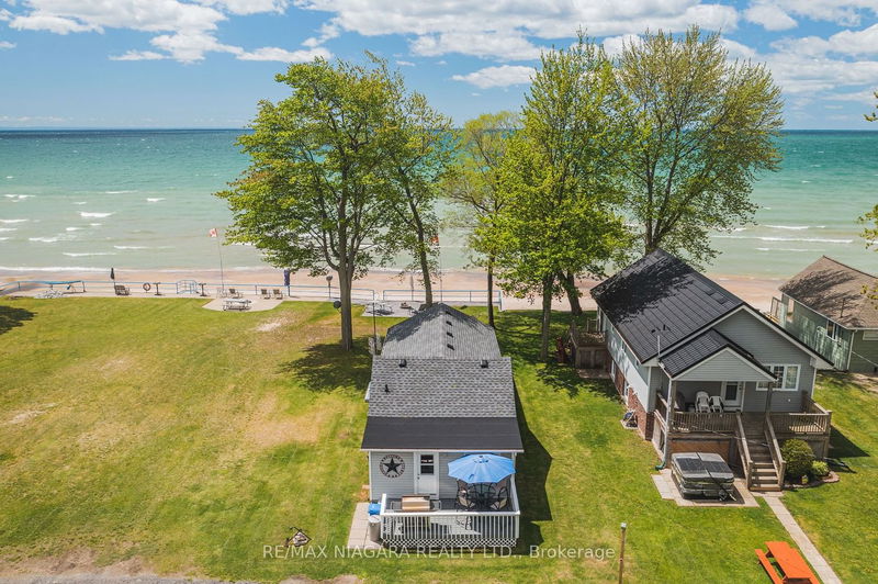 12281 Lakeshore Rd  Wainfleet, L0S 1V0 | Image 5