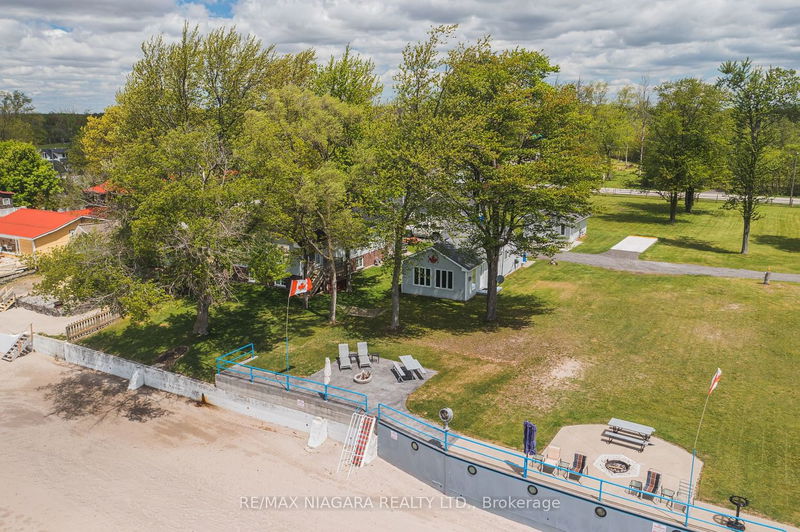 12281 Lakeshore Rd  Wainfleet, L0S 1V0 | Image 9