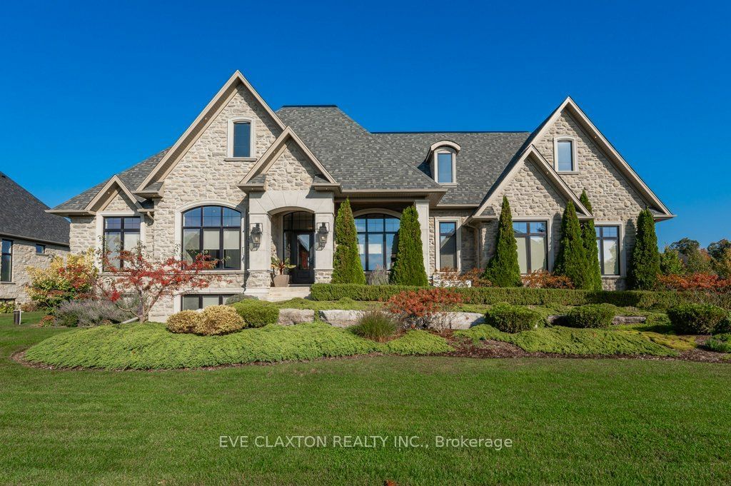 Listing Image 0