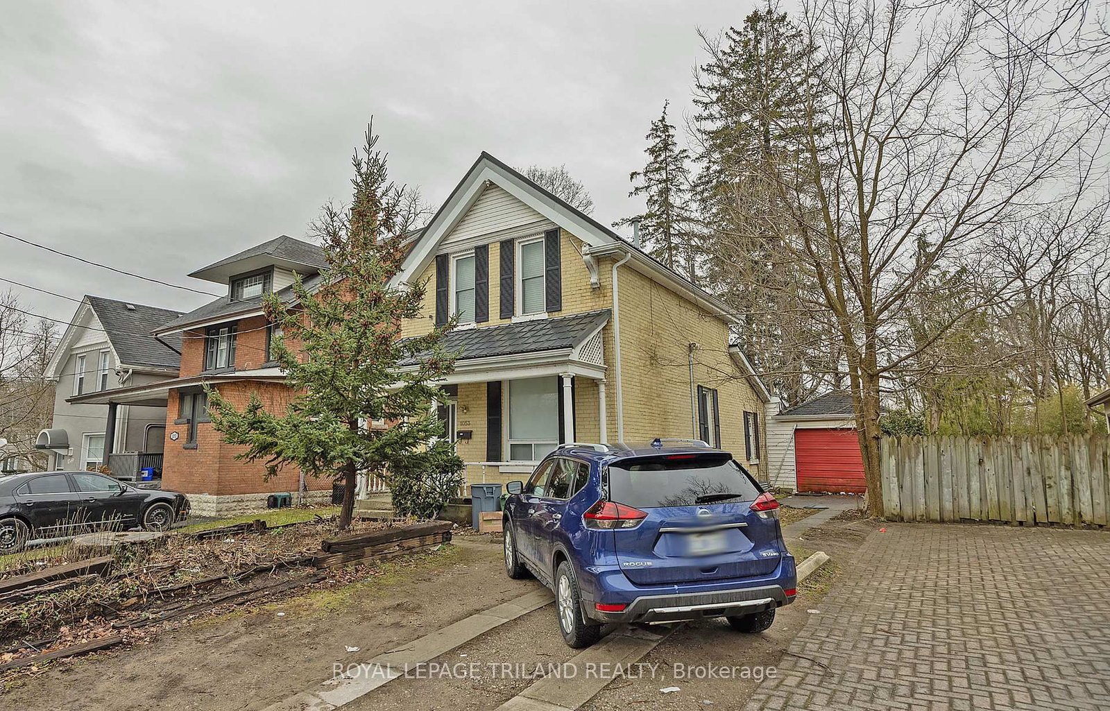 Listing Image 2