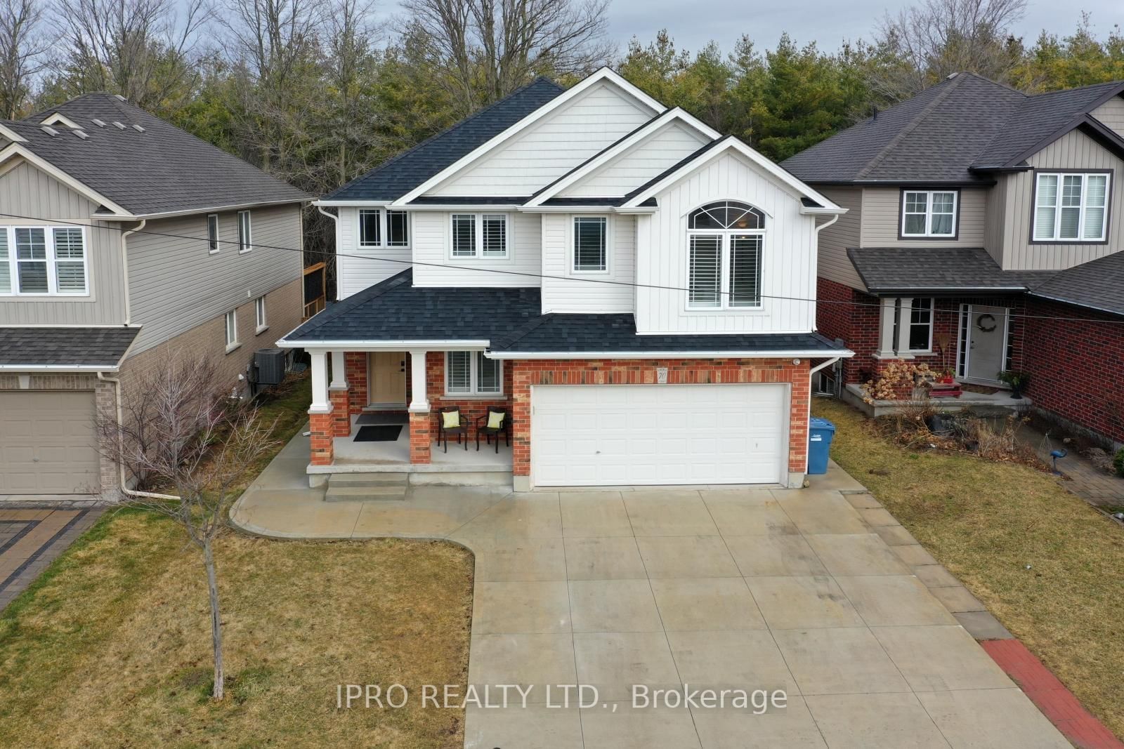 Listing Image 2