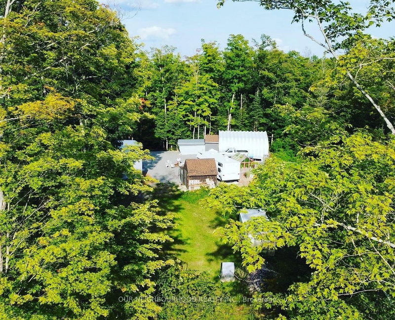 146 Thanet Lake Rd, Hastings, K0L 1W0 | Image 2