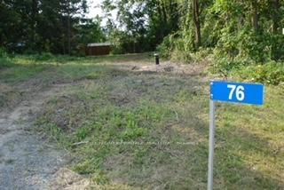 76 Windsor Ave, Trent Hills, K0L 1L0 | Image 3