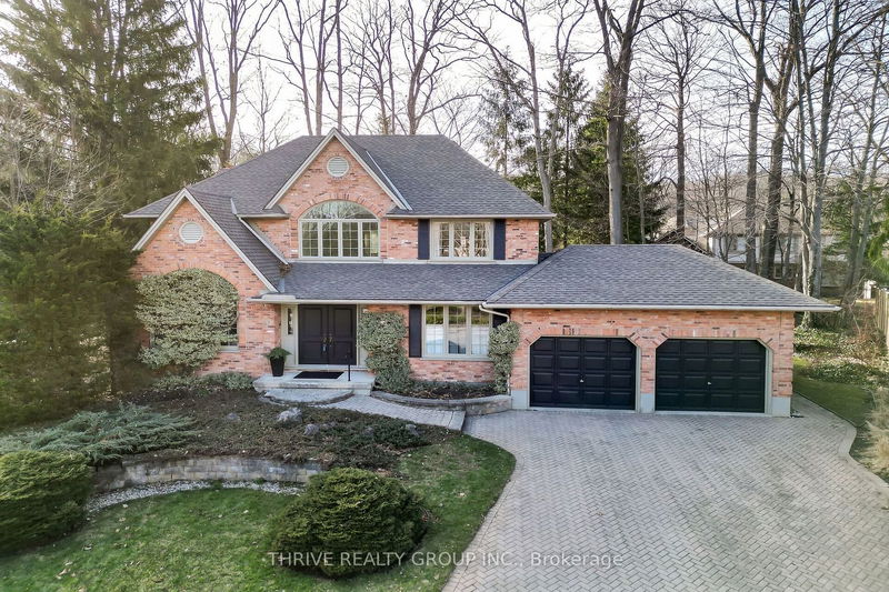 home for sale on 67 Conifer Place