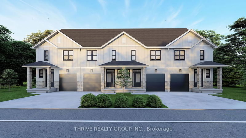 home for sale on 9-279 HILL Street