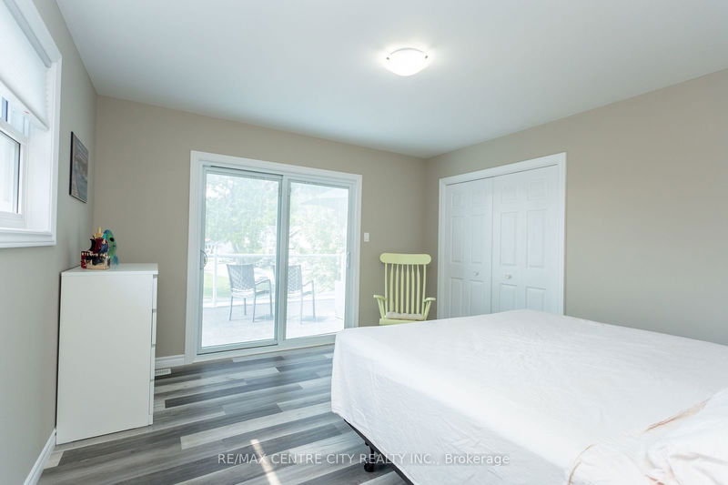 387 Stanley Park  Central Elgin, N5L 1E6 | Image 21