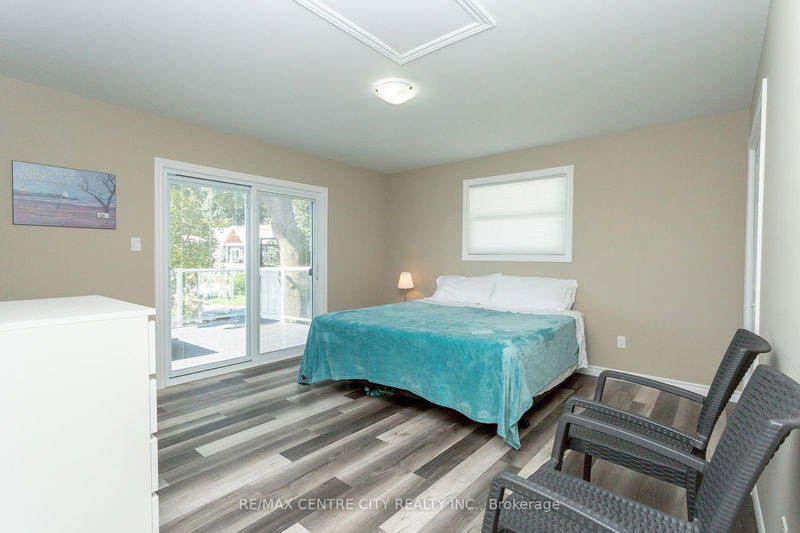 387 Stanley Park  Central Elgin, N5L 1E6 | Image 22