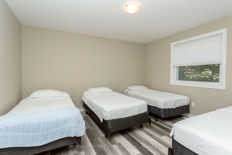 387 Stanley Park  Central Elgin, N5L 1E6 | Image 27