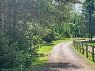 home for sale on 60 Crystal Lake Road E