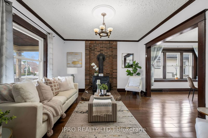 home for sale on 233 Geneva Street