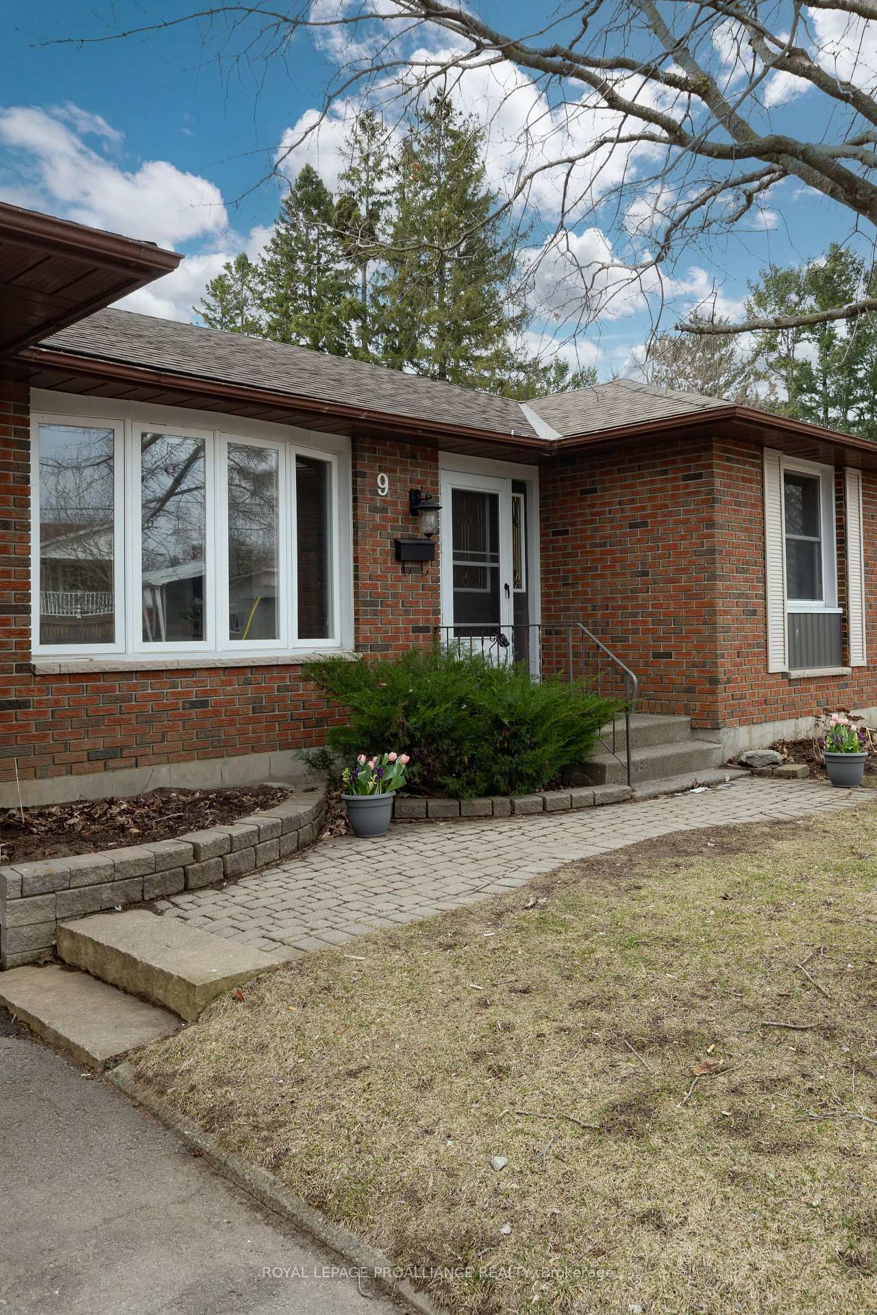 Listing Image 4