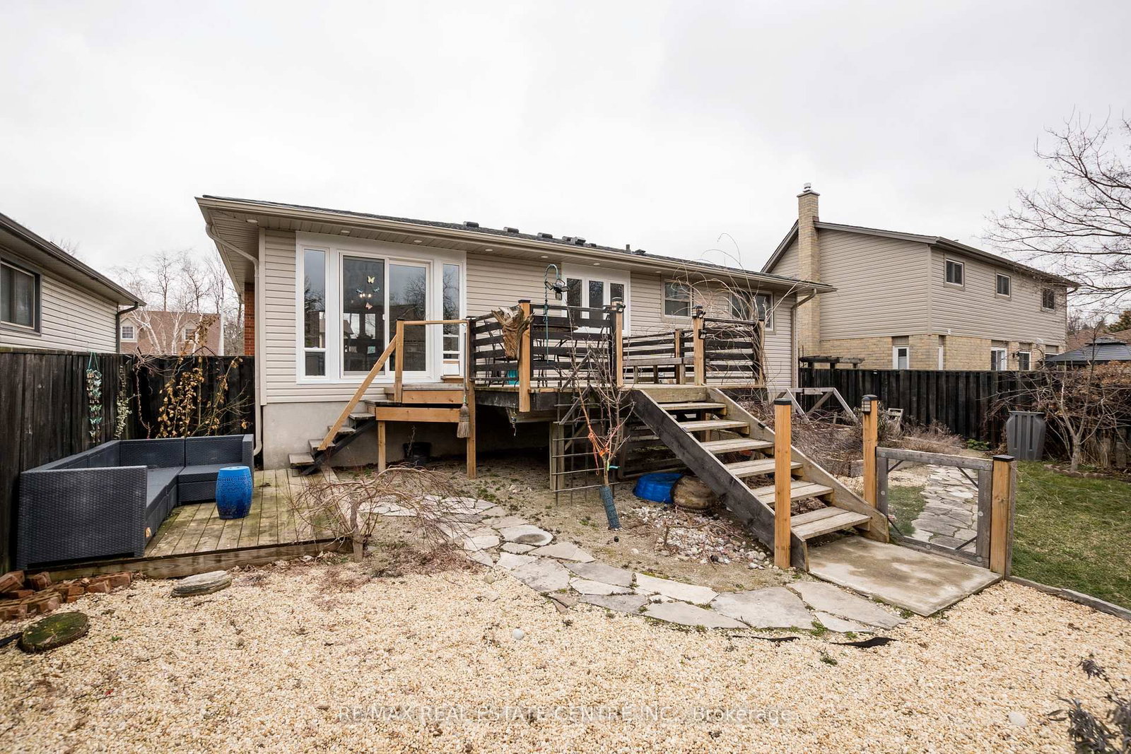 Listing Image 40