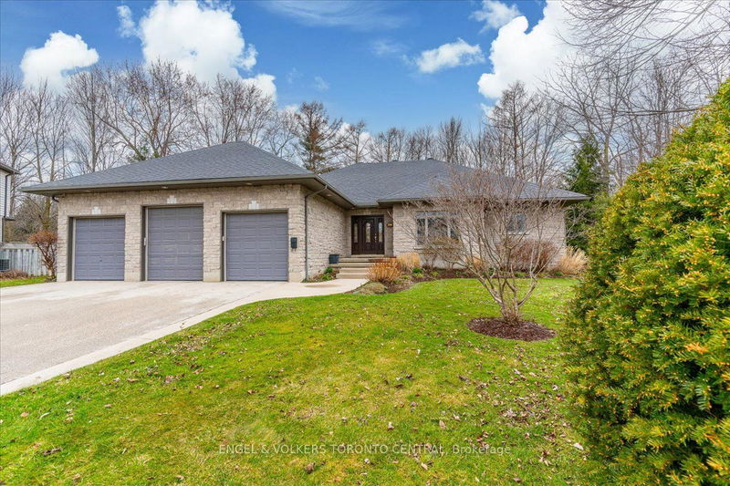 home for sale on 290 3rd 'A' Street W