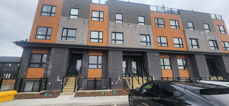 home for lease on 105-6705 Cropp Street
