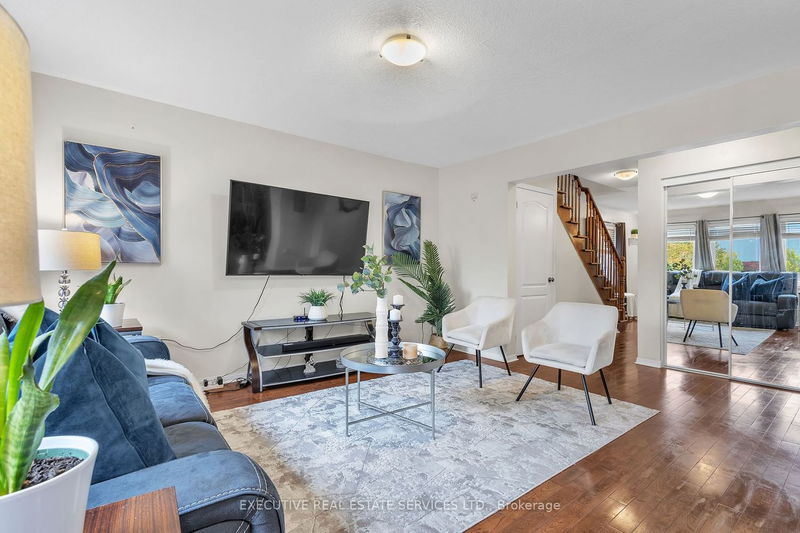 home for sale on 12-71 Garth Massey Drive