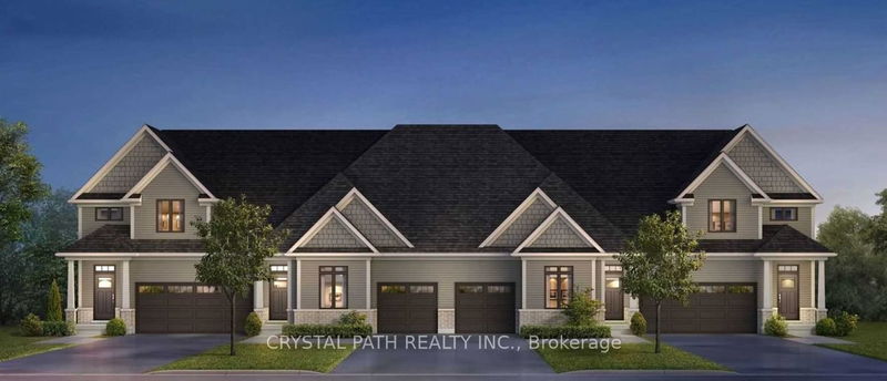 home for lease on 52-4311 Mann Street