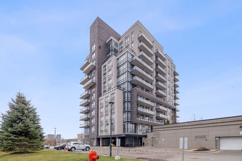 home for sale on 306-150 Water Street N