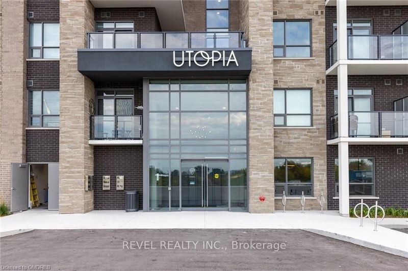 home for lease on 329-5055 Greenlane Road