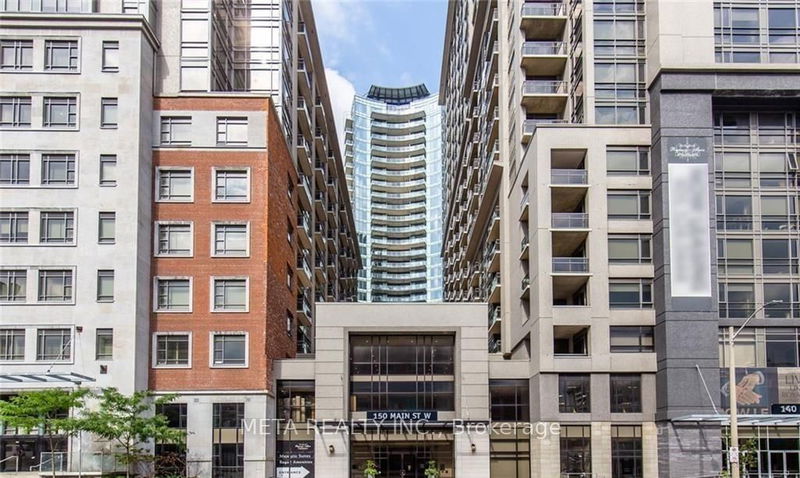 home for sale on 911-150 Main Street W