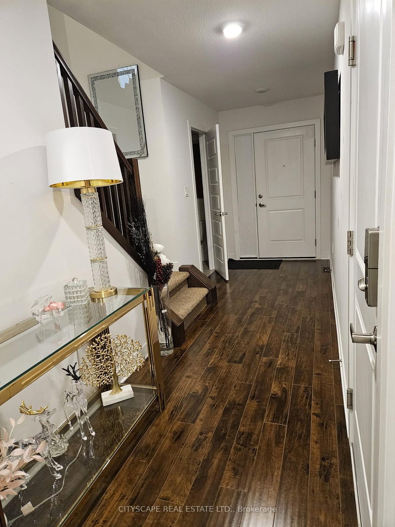 371 Beech St, Lucan Biddulph, N0M 2J0 | Image 3