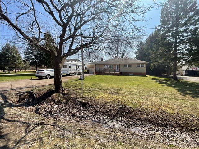 11645 #3 Highway N/A