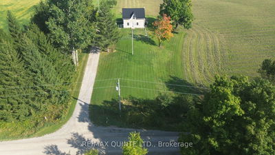 184 Palmer Rd  Madoc, K0K 2K0 | Image 1