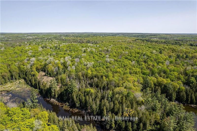 0 Johnson Rd  North Kawartha, K0L 1A0 | Image 14