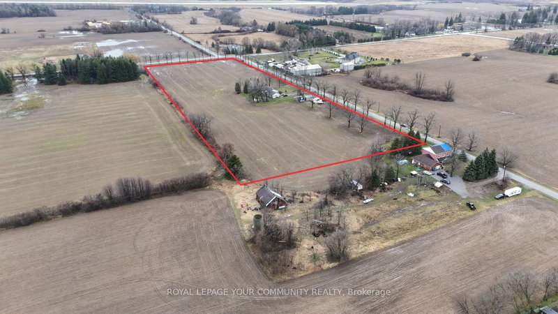 957 Smith Rd N, Hamilton, L9G 3L1 | Image 2