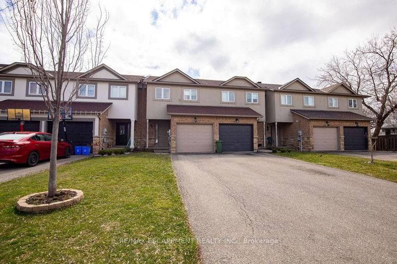 home for sale on 33 Pettit Street