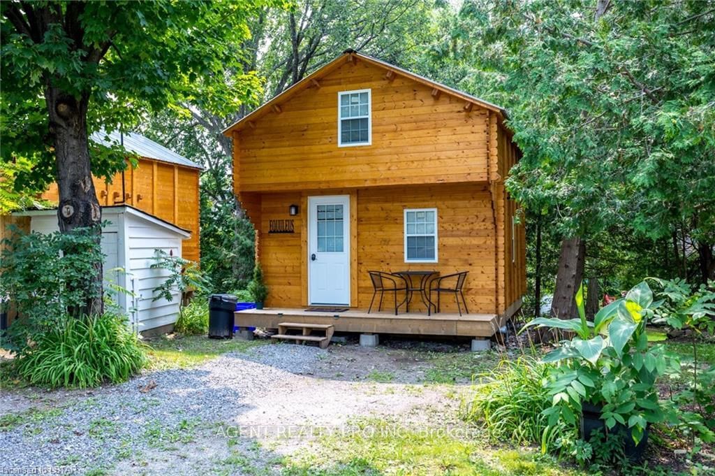 Listing Image 7