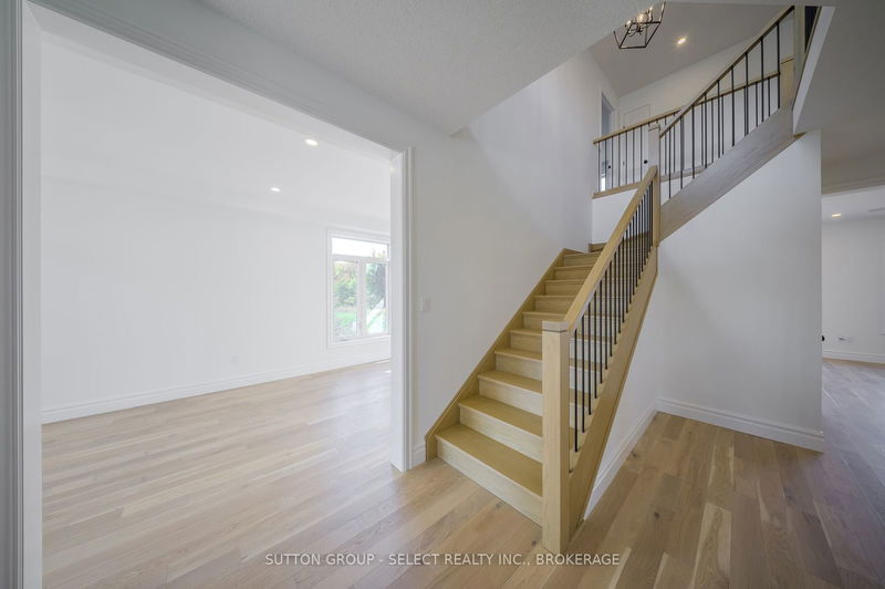 119 TIMBERWALK Trail