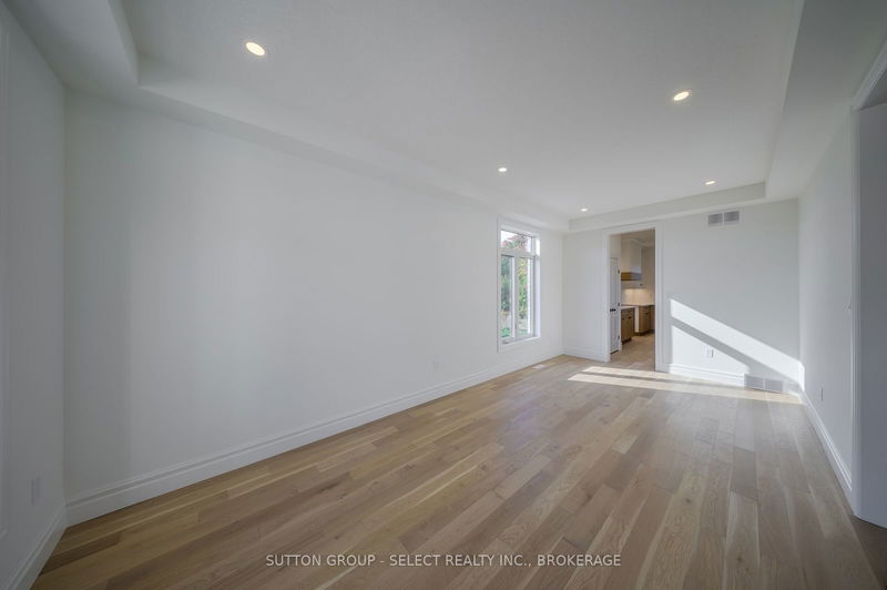 119 TIMBERWALK Trail