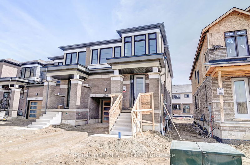 home for sale on 236 Newman Drive
