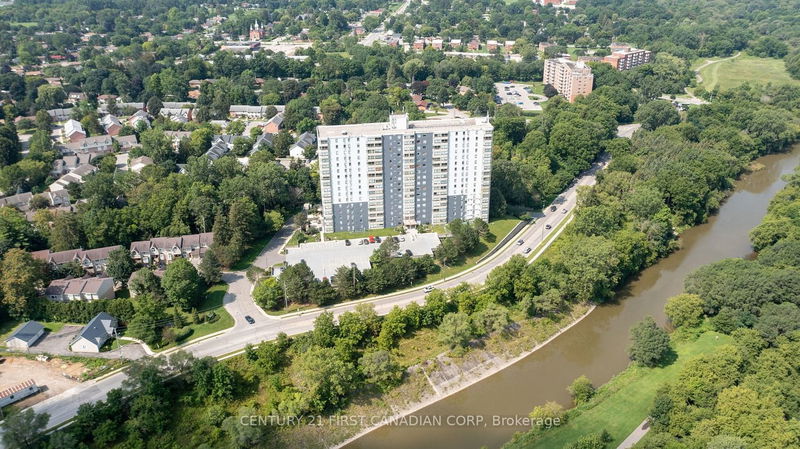 home for sale on 802-45 Pond Mills Road