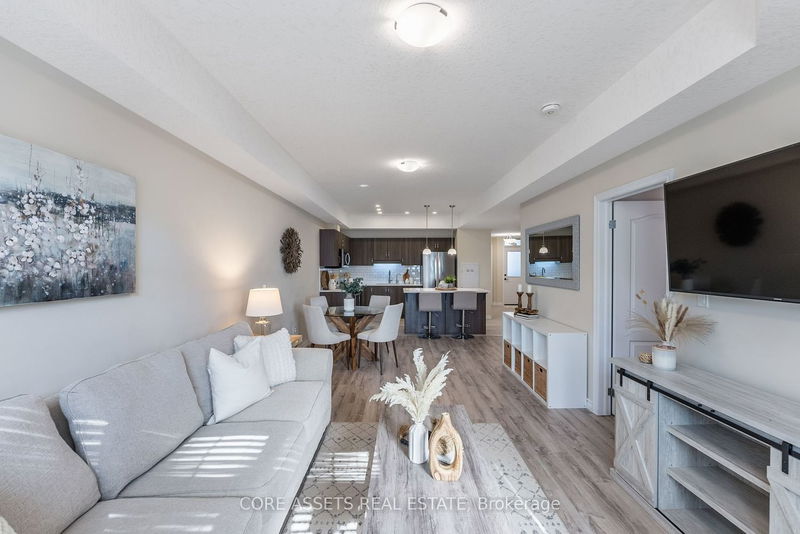 home for sale on 102-333 Gosling Gdns