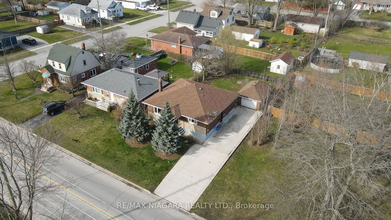home for sale on 219 Central Avenue
