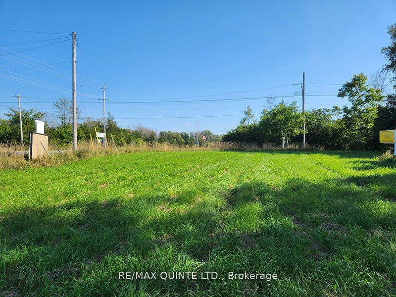 0 Beside 1716 Lakeside Dr  Prince Edward County, K0K 1T0 | Image 11