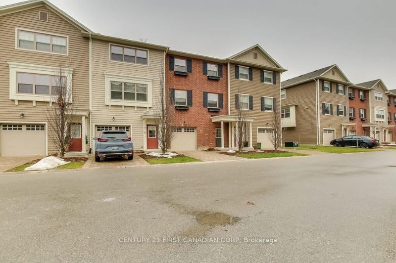 home for sale on 41-1040 Coronation Drive Drive