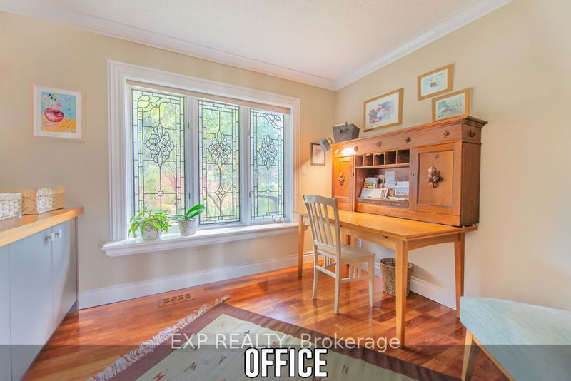 5258 Winston Churchill Blvd  Erin, N0B 1T0 | Image 15