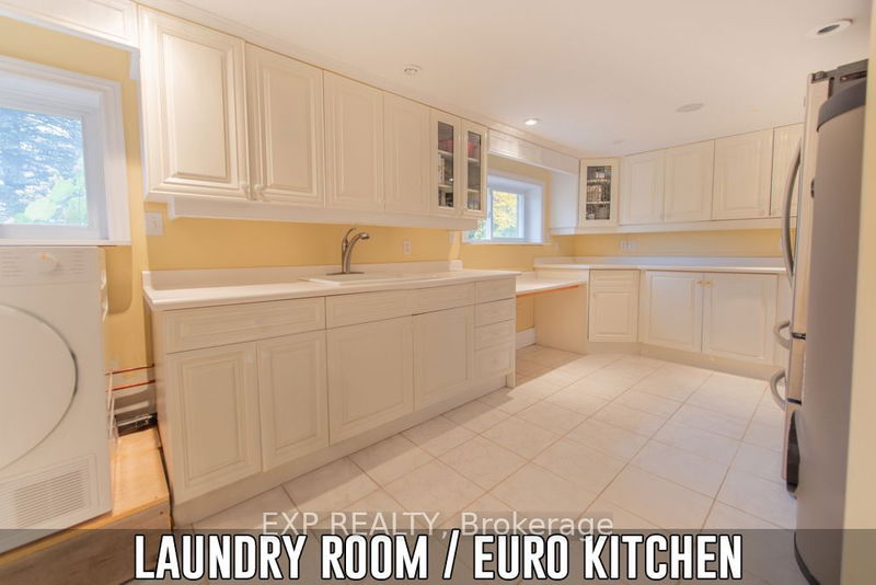 5258 Winston Churchill Blvd  Erin, N0B 1T0 | Image 24